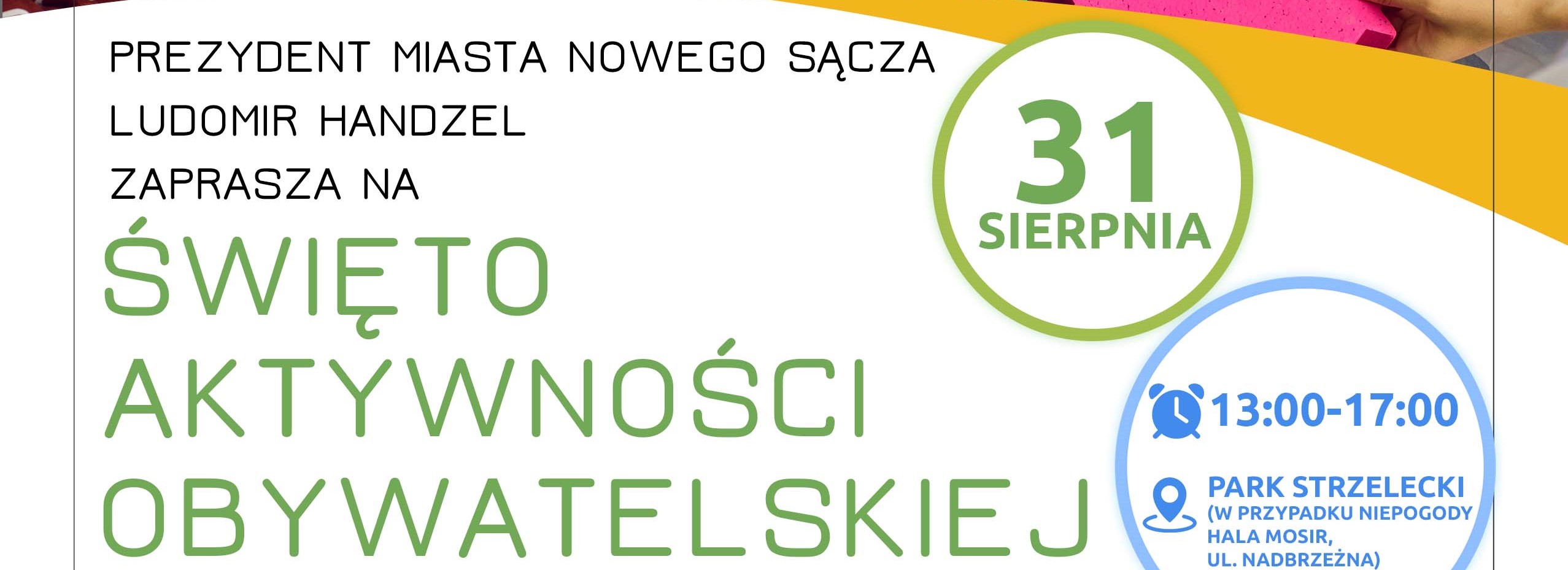 grafika